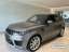 Land Rover Range Rover Sport 3.0 HSE SD6