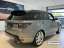 Land Rover Range Rover Sport 3.0 HSE SD6