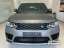 Land Rover Range Rover Sport 3.0 HSE SD6