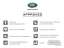 Land Rover Discovery Sport D200 Dynamic R-Dynamic SE