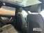 Land Rover Discovery Sport D200 Dynamic R-Dynamic SE