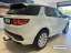 Land Rover Discovery Sport D200 Dynamic R-Dynamic SE