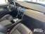 Land Rover Discovery Sport D200 Dynamic R-Dynamic SE