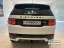 Land Rover Discovery Sport D200 Dynamic R-Dynamic SE