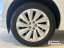 Land Rover Discovery Sport D200 Dynamic R-Dynamic SE