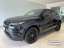 Land Rover Range Rover Evoque Black Pack D180 Dynamic R-Dynamic SE