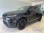 Land Rover Range Rover Evoque Black Pack D180 Dynamic R-Dynamic SE