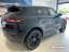 Land Rover Range Rover Evoque Black Pack D180 Dynamic R-Dynamic SE