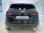 Land Rover Range Rover Evoque Black Pack D180 Dynamic R-Dynamic SE