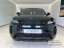 Land Rover Range Rover Evoque Black Pack D180 Dynamic R-Dynamic SE