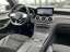 Mercedes-Benz GLC 400 4MATIC AMG GLC 400 d