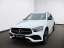 Mercedes-Benz GLC 400 4MATIC AMG GLC 400 d