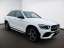 Mercedes-Benz GLC 400 4MATIC AMG GLC 400 d