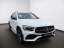 Mercedes-Benz GLC 400 4MATIC AMG GLC 400 d