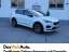 Seat Tarraco 2.0 TDI 4Drive DSG FR-lijn