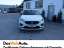 Seat Tarraco 2.0 TDI 4Drive DSG FR-lijn