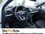 Seat Tarraco 2.0 TDI 4Drive DSG FR-lijn