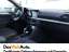 Seat Tarraco 2.0 TDI 4Drive DSG FR-lijn