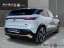 Renault Megane E-Tech E-Tech EV60 Iconic