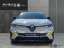 Renault Megane E-Tech E-Tech EV60 Iconic