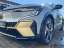 Renault Megane E-Tech E-Tech EV60 Iconic