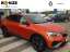 Renault Arkana EDC RS TCe 160