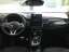 Renault Arkana EDC RS TCe 160