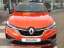 Renault Arkana EDC RS TCe 160