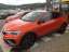 Renault Arkana EDC RS TCe 160