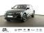 Audi Q8 e-tron 50 Quattro S-Line