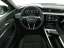 Audi Q8 e-tron 50 Quattro S-Line