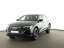 Audi Q8 e-tron 50 Quattro S-Line