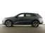 Audi Q8 e-tron 50 Quattro S-Line