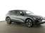 Audi Q8 e-tron 50 Quattro S-Line