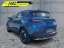 Opel Grandland X Elegance