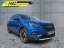 Opel Grandland X Elegance