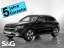 Mercedes-Benz GLC 300 4MATIC GLC 300 e