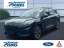 Ford Kuga Plug in Hybrid ST Line X