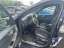 Ford Kuga Plug in Hybrid ST Line X