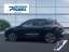 Ford Kuga Plug in Hybrid ST Line X