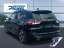 Ford Kuga Plug in Hybrid ST Line X