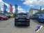 Ford Kuga Plug in Hybrid ST Line X