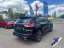 Ford Kuga Plug in Hybrid ST Line X