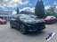 Ford Kuga Plug in Hybrid ST Line X