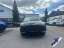 Ford Kuga Plug in Hybrid ST Line X