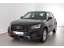 Audi Q2 40 TFSI Quattro S-Tronic