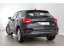 Audi Q2 40 TFSI Quattro S-Tronic