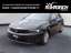 Opel Astra Enjoy