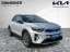 Kia Stonic Spirit