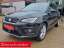 Seat Arona 1.0 TSI FR-lijn